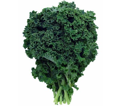 kale