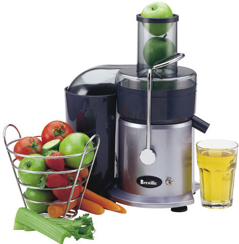 file juicer cost
